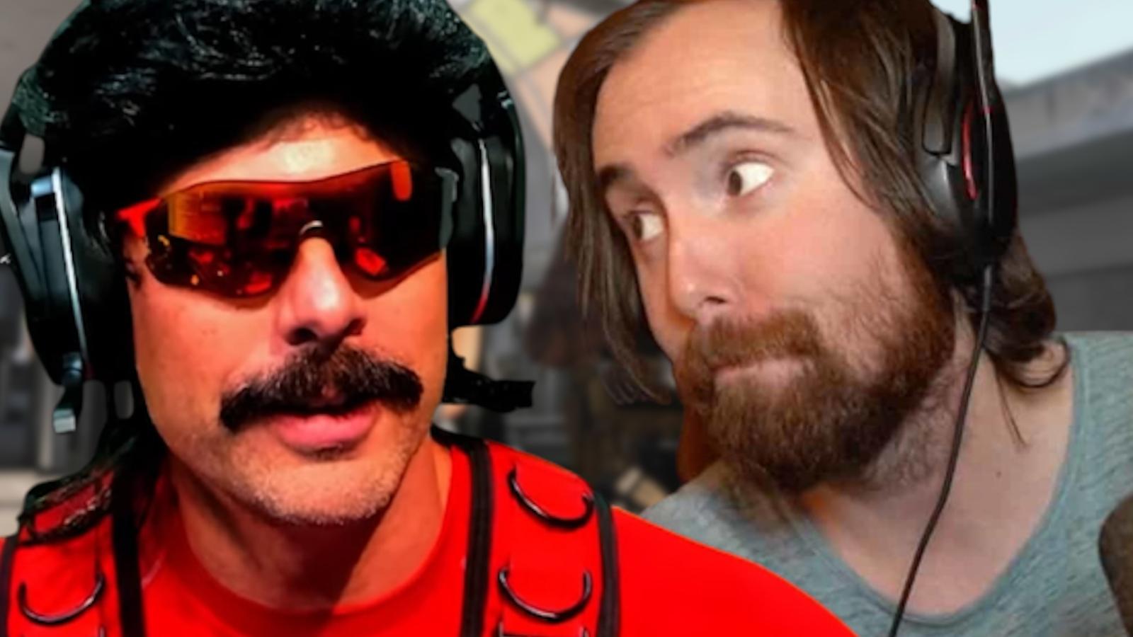 amy ainsley add girl dr disrespect cheated with photo