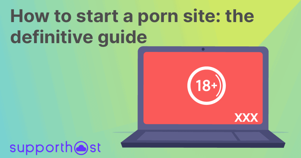 brian gebo recommends how to start porn pic
