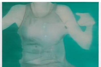 coco jambo recommends camcorder see through clothes pic