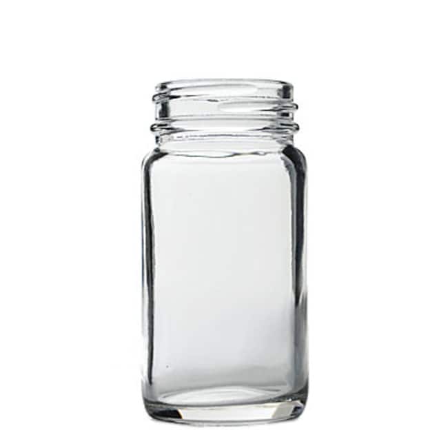 daisy momo recommends glass jar in ass pic