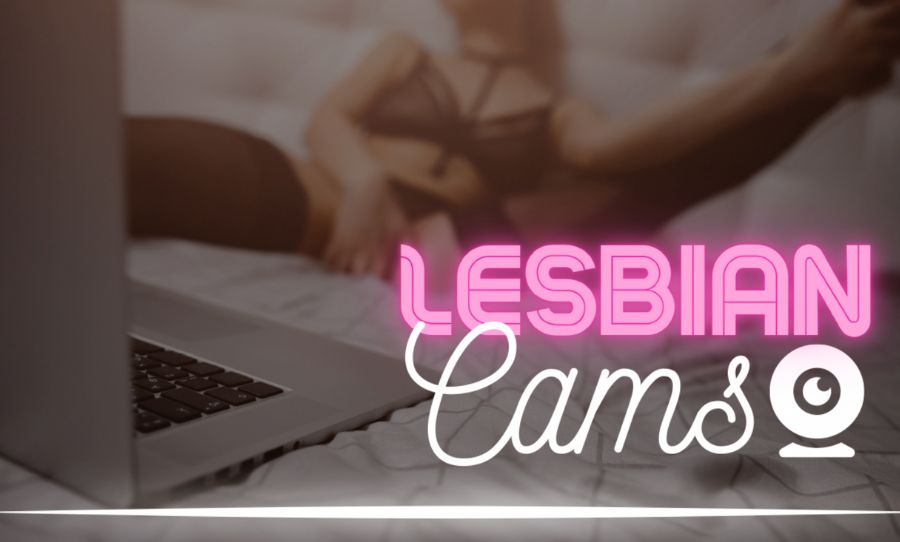 candy dent recommends First Time Lesbian On Webcam