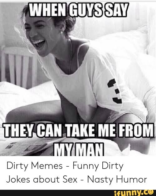 david edelshtein recommends funny dirty sex pics pic