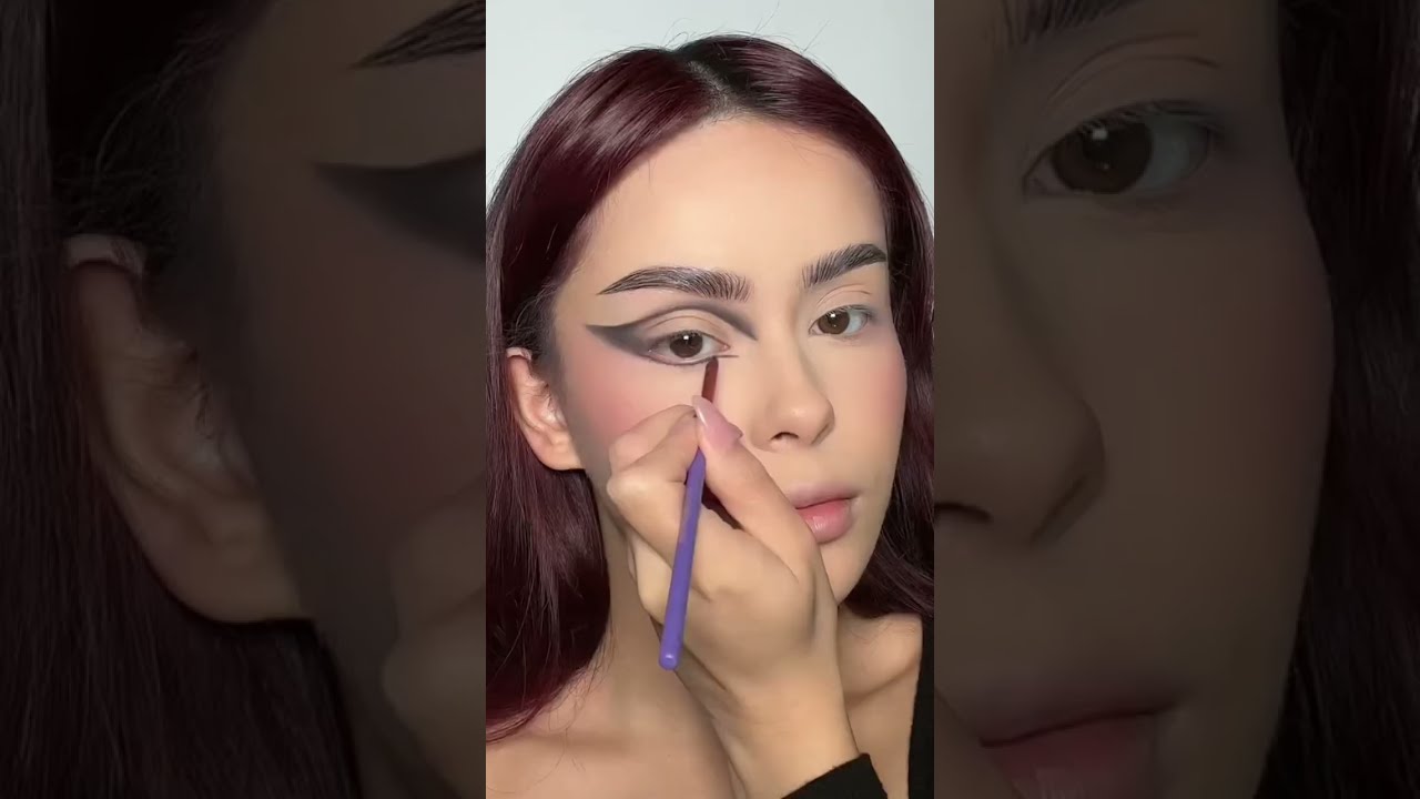 Sexxxxyyyy Ladies Sexxxxyyyy Maquillaje Para Quemaduras news bukkake