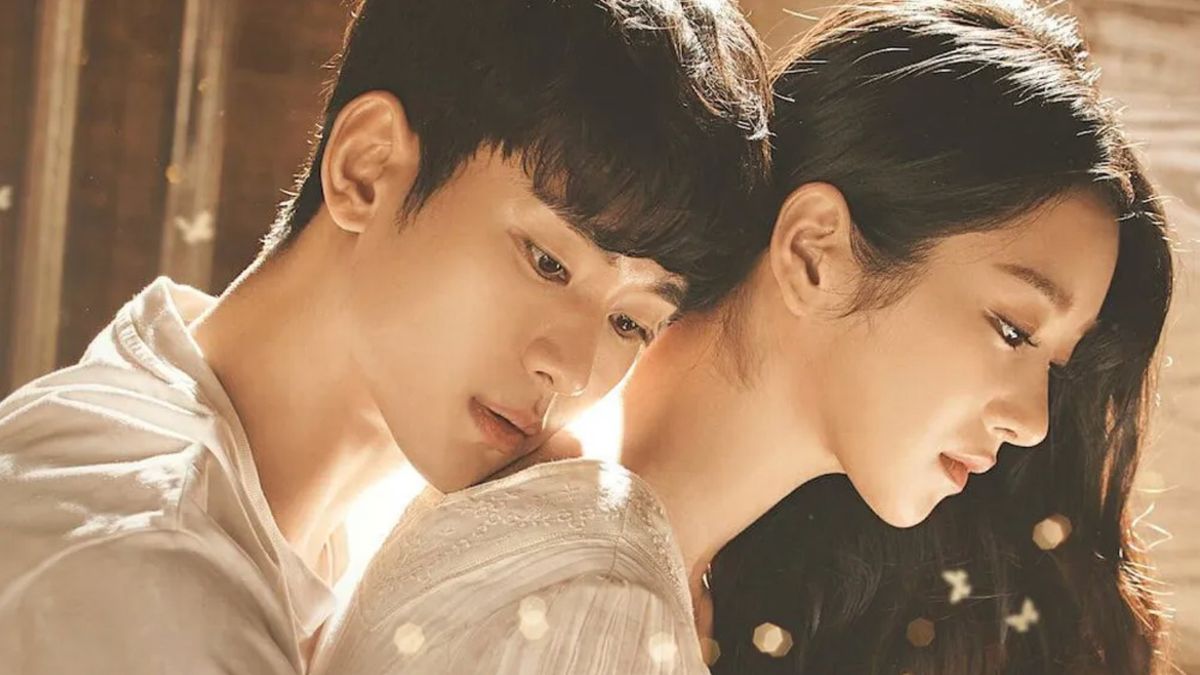 don tewhaiti recommends korean romantic movies 2017 pic