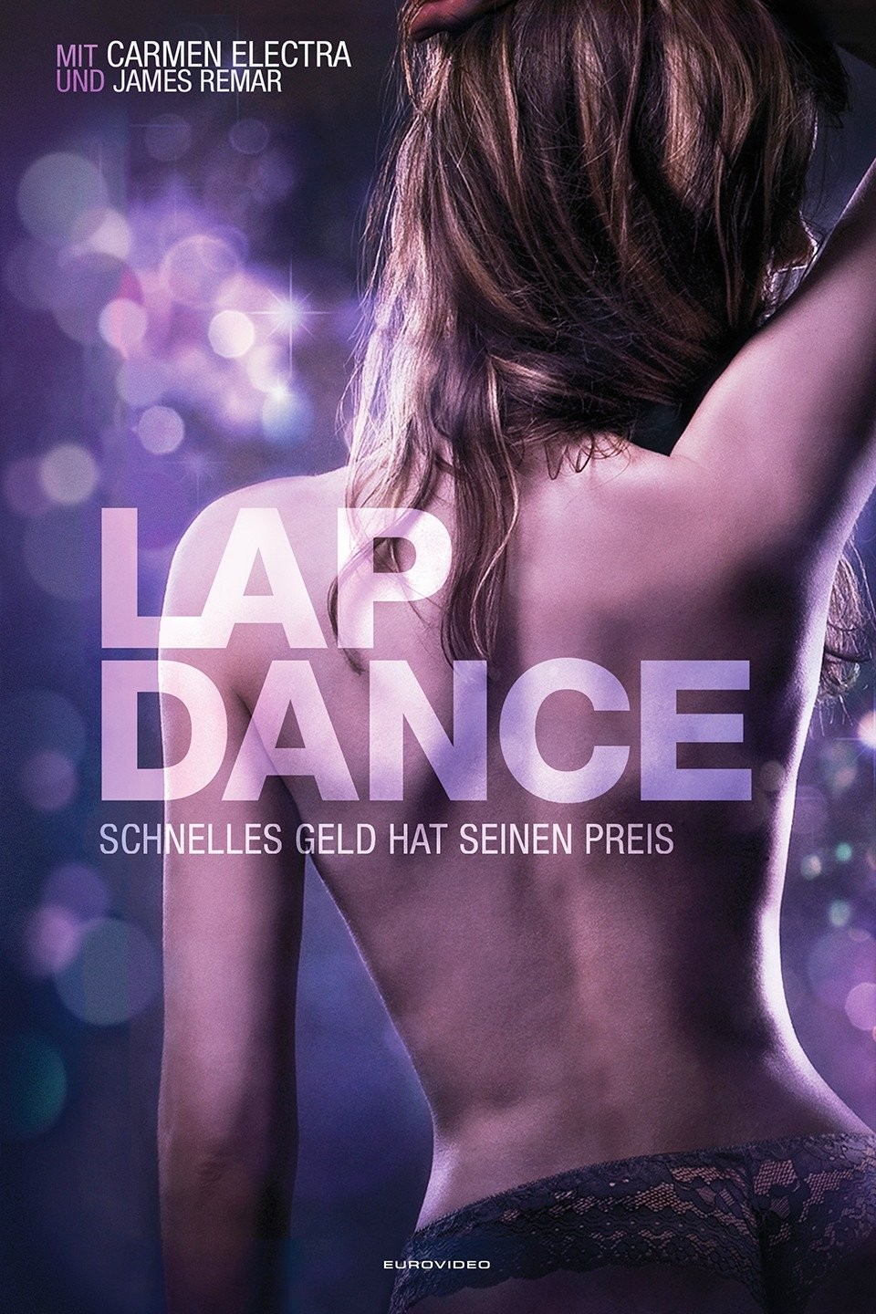 djarum coklat recommends watch lap dance online pic