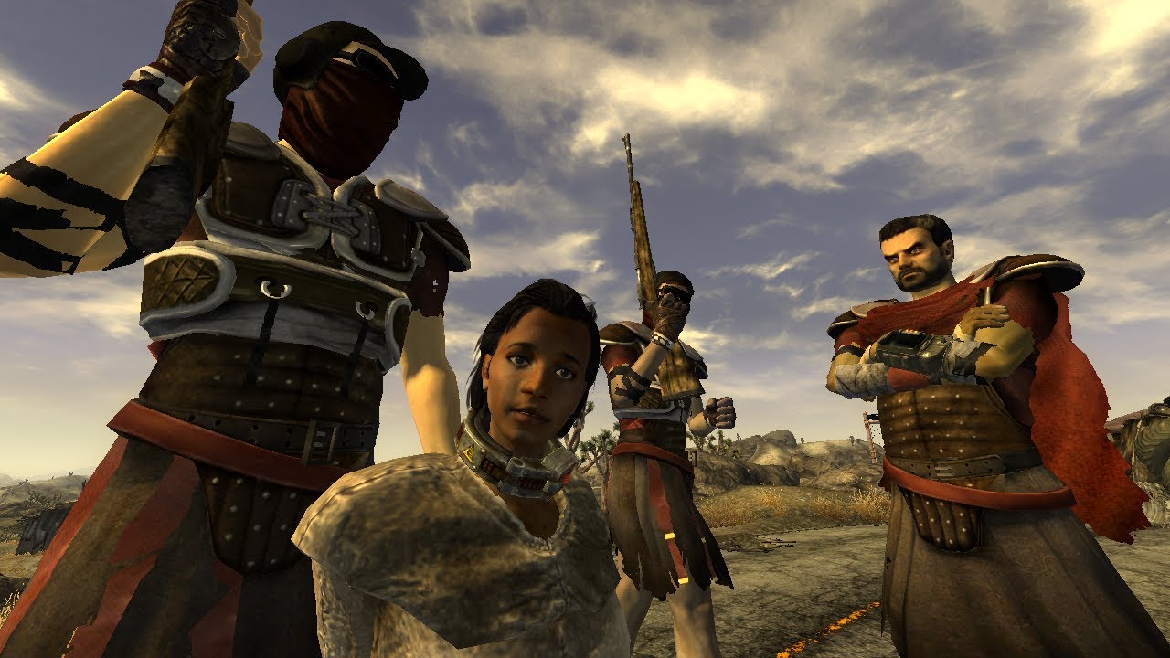 bradley eva add new vegas slave mod photo