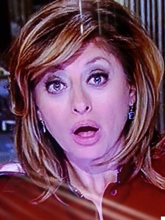 cassandra molina add maria bartiromo sexy photo