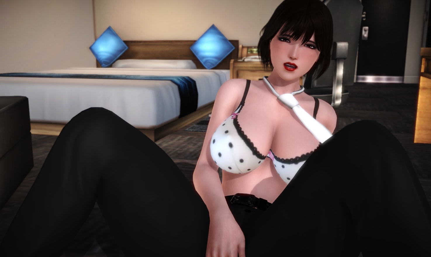 allyson mccormick share honey select unlimited porn photos