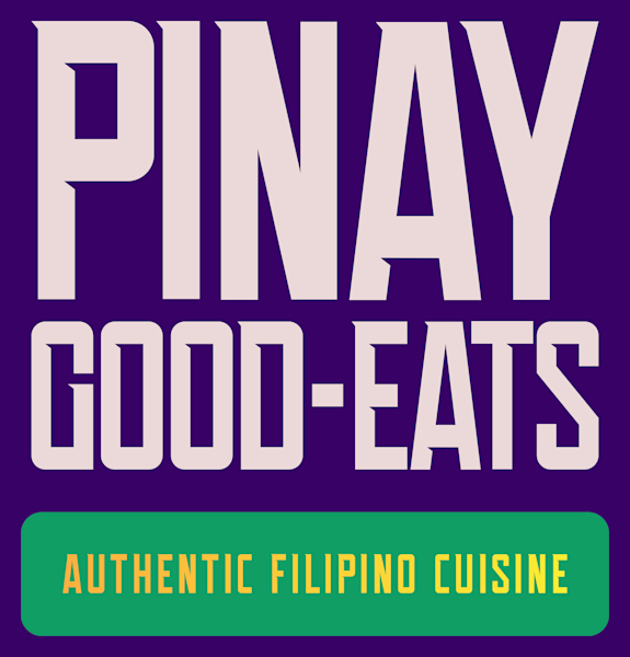 Best of Pinoy pinay near me