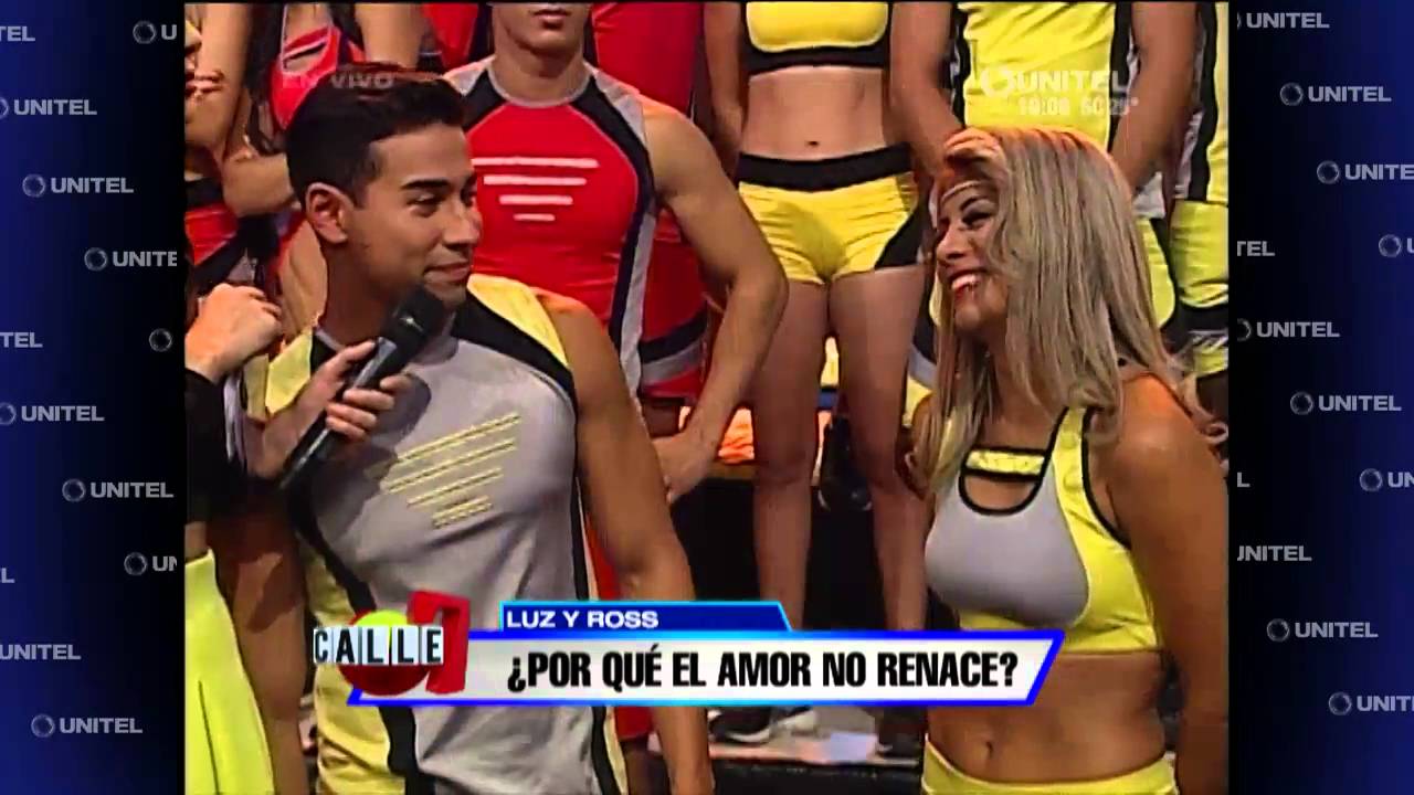 bubba cooper share calle 7 en vivo photos