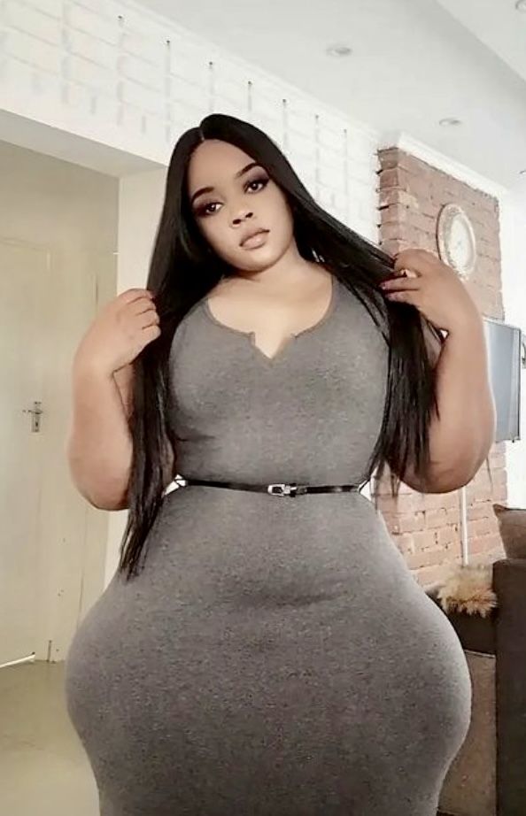 domo washington recommends big wide hips pictures pic
