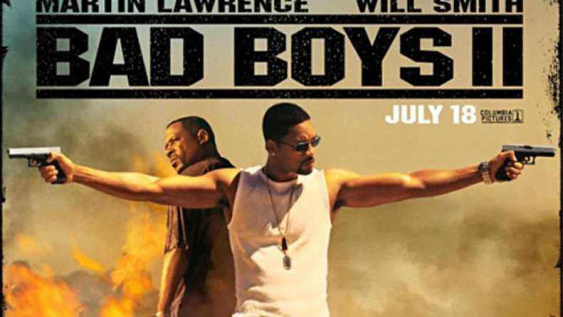 bad boys 2 full movie download