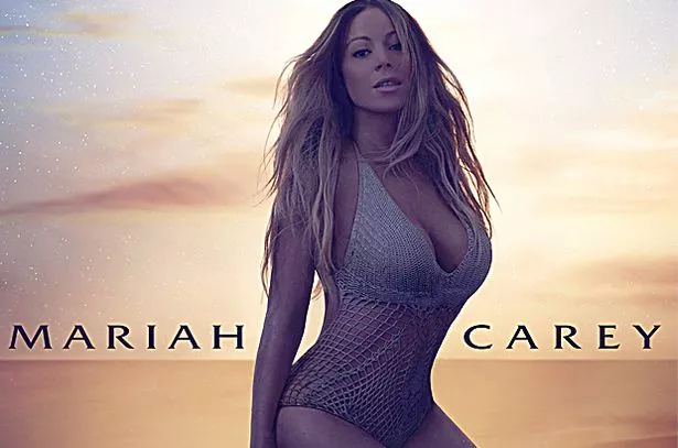 darcy harris recommends mariah carey playboy pic pic