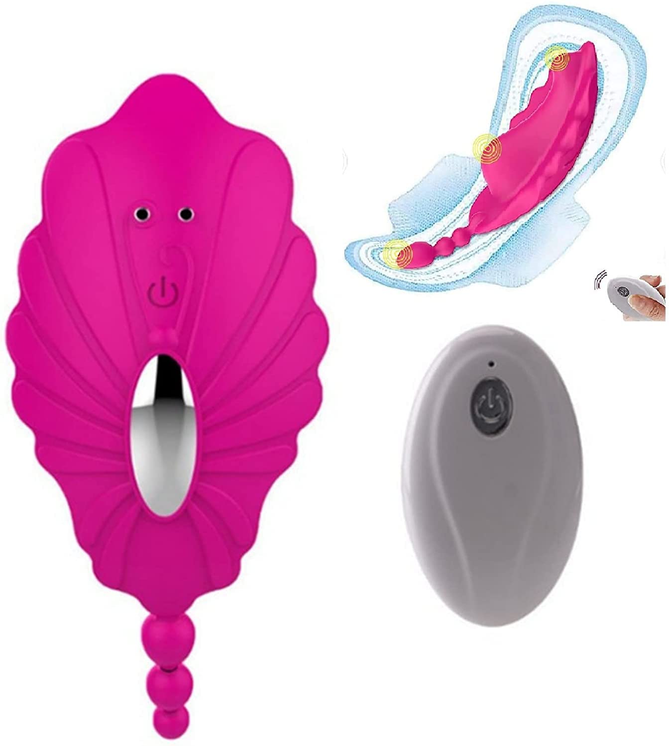 Remote Vibrator In Class atrizes pornos