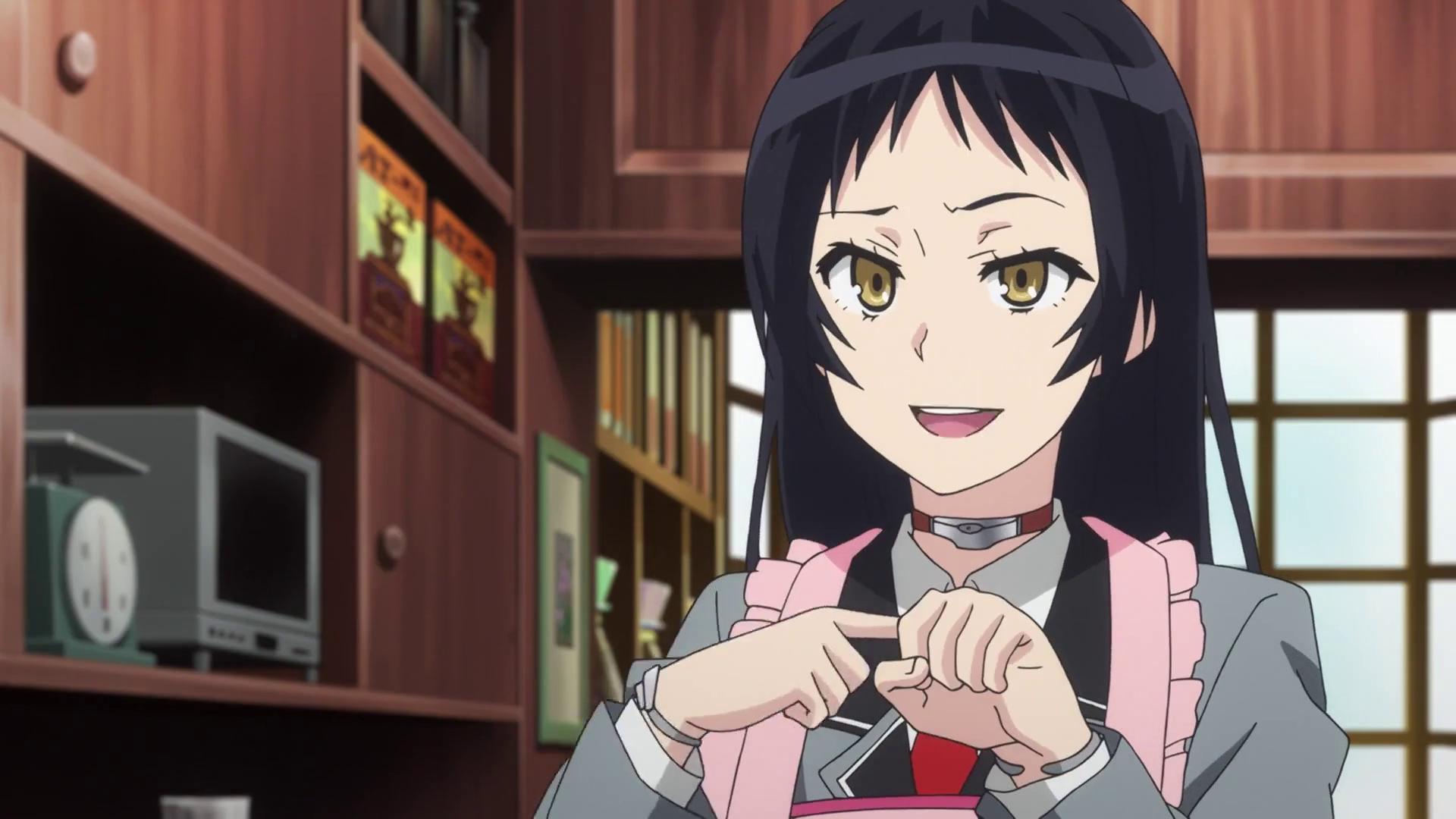 andy bell recommends shimoneta where to watch pic