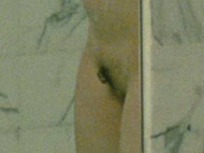 bill feinberg add carey mulligan topless photo