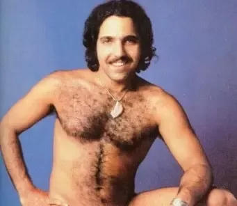 Best of Ron jeremy when he was young