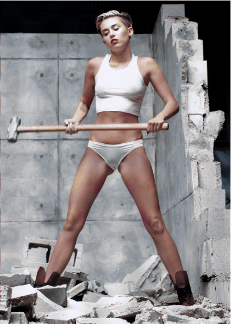 Miley Cyrus Pussy Lips odessa ukraine