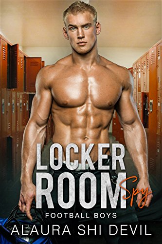 demarco ross recommends boy locker room spy pic