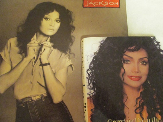 crystal pulley add latoya jackson sex tape photo