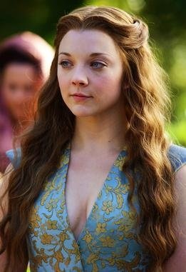 connie larimore recommends Game Of Thrones Big Boobs