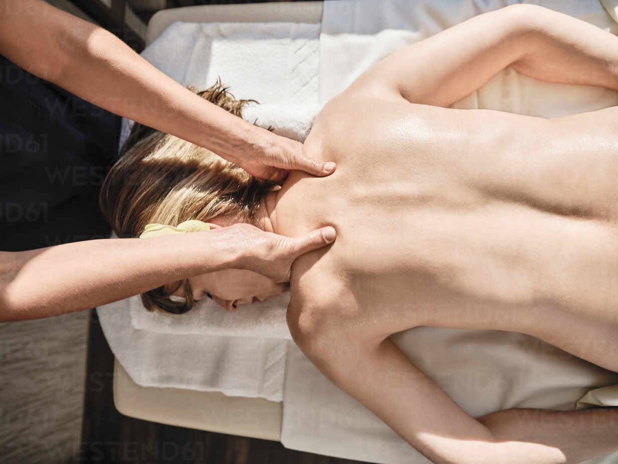 chloe burnley add mature wife massage videos photo
