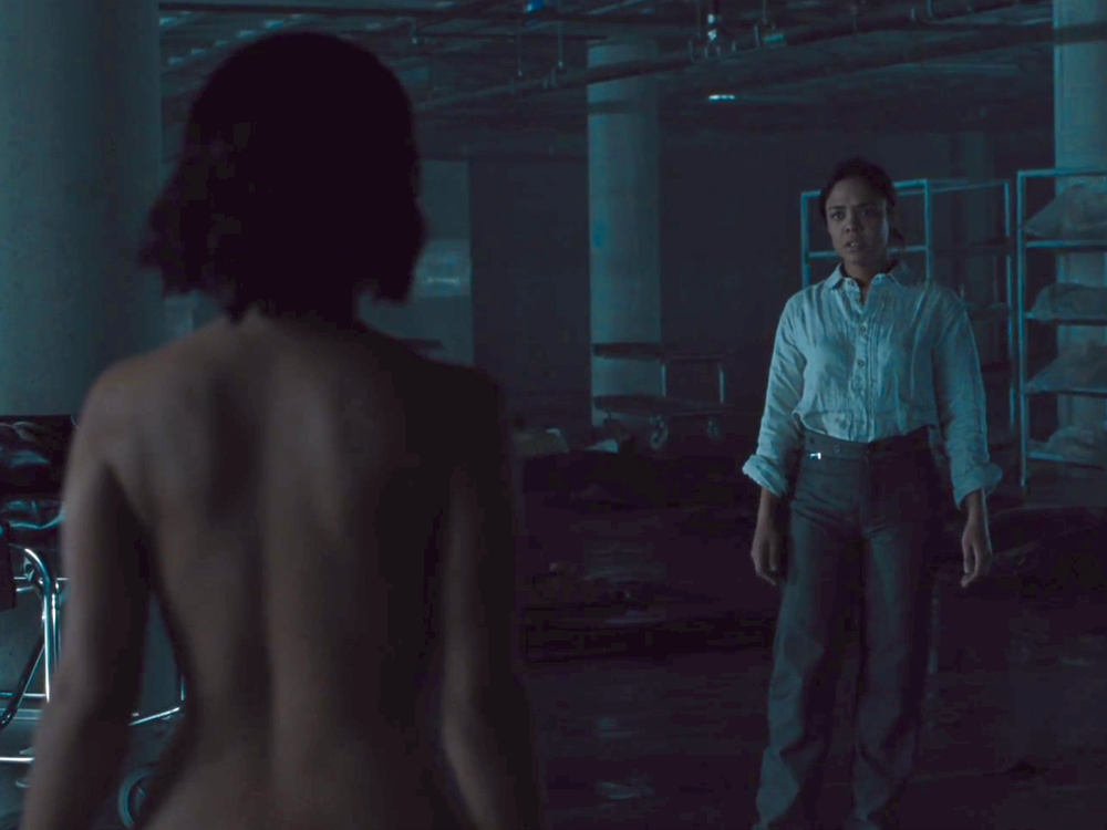 christian jake add westworld season 3 nude photo