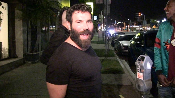 Best of Dan bilzerian 2016 video