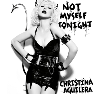 buddhini uthpala recommends Fotos Porno De Cristina Aguilera