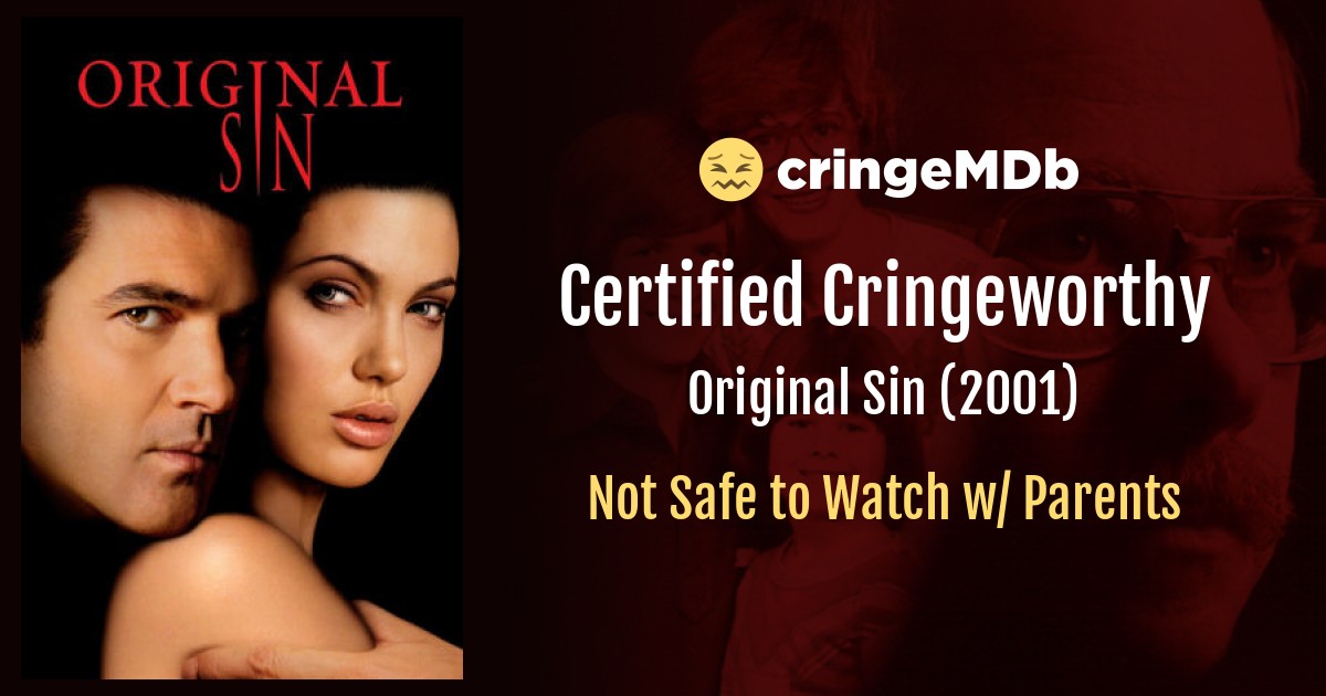 deitra green recommends original sin movie download pic