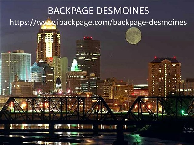 benjamin medeiros add backpage des moines iowa photo