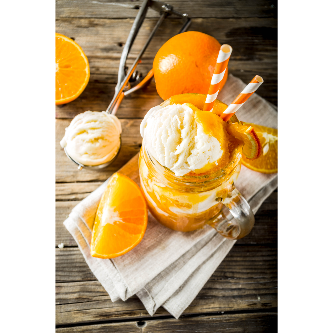 ayesha parmar recommends What Is A Cambodian Creamsicle