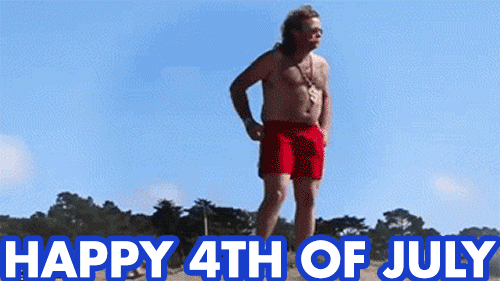 bethany loper recommends happy 4th of july funny gif pic