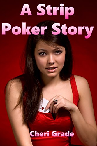 amit eli recommends True Strip Poker Stories