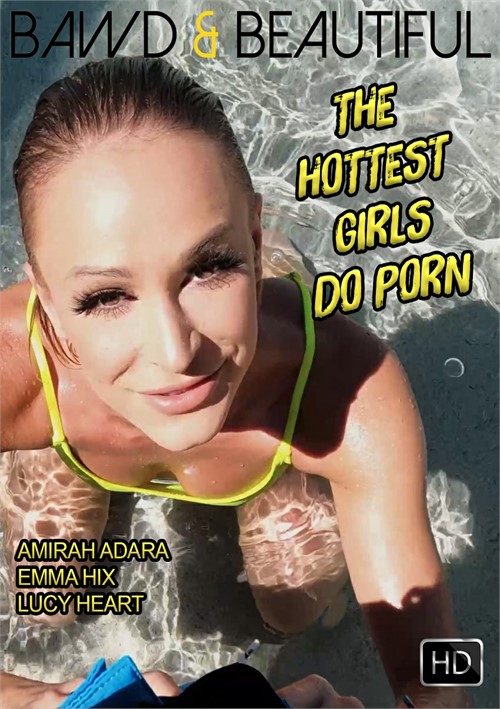 donald ray davis add girls do porn dvd photo