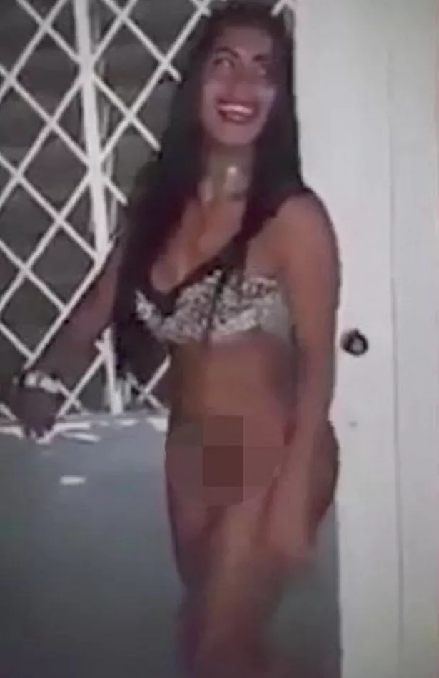christian dela cruz add photo woman forced to strip
