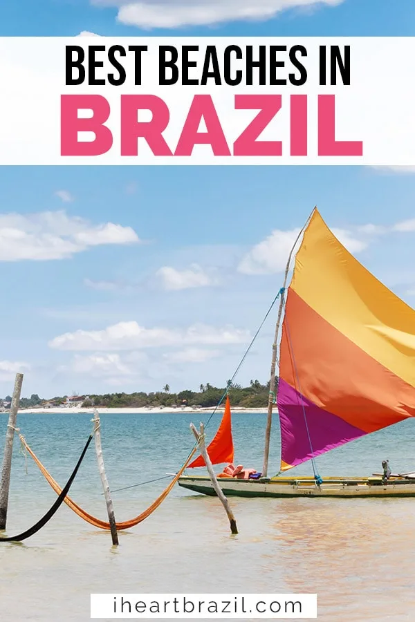 carolyn corrie recommends Brazil Nude Beach Tumblr