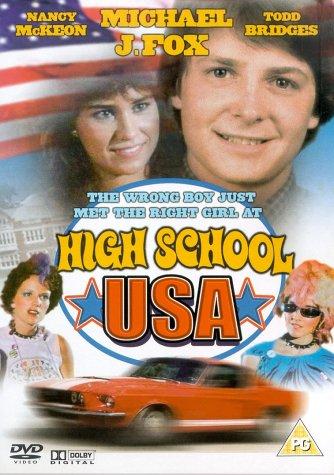 anizah ahmad recommends american high school full movie pic