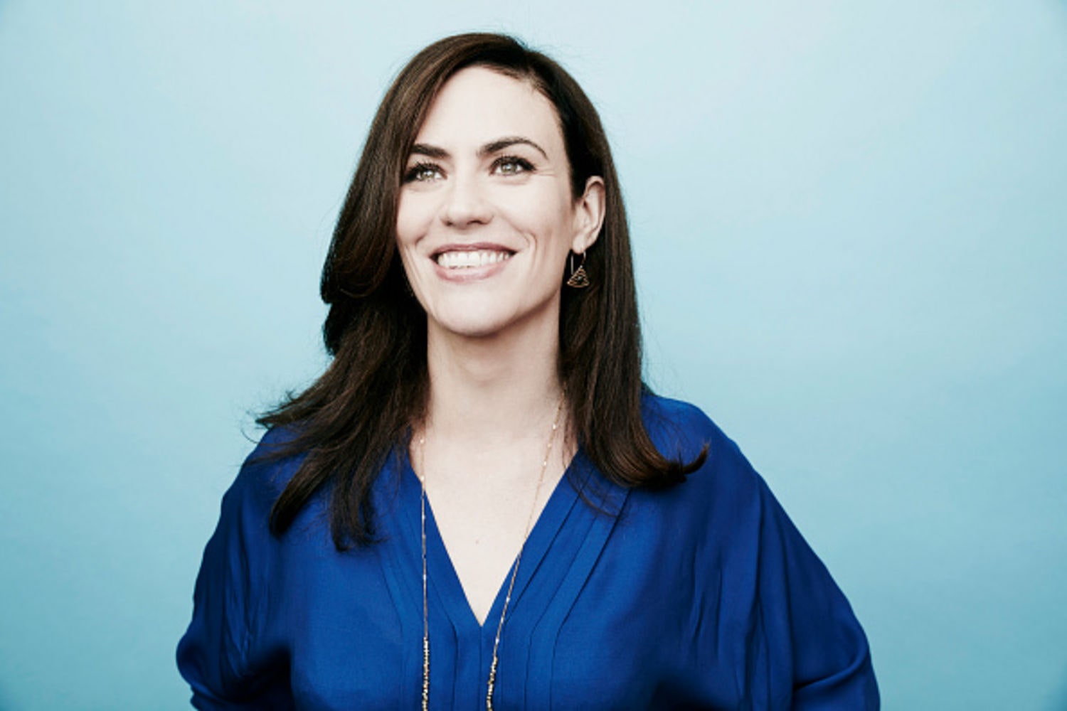 daniel asselin recommends maggie siff sexy pic