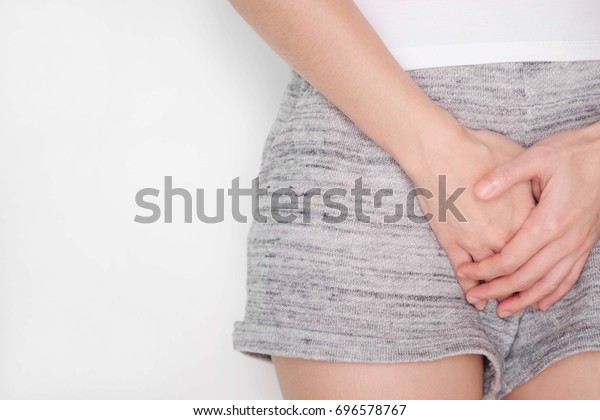 Best of Girl holding a penis