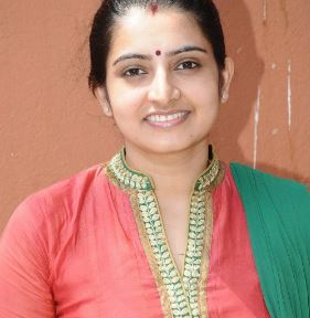 brittney felske recommends Telugu Side Actress List