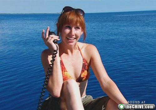 aimee freer add photo kari byron hot pics