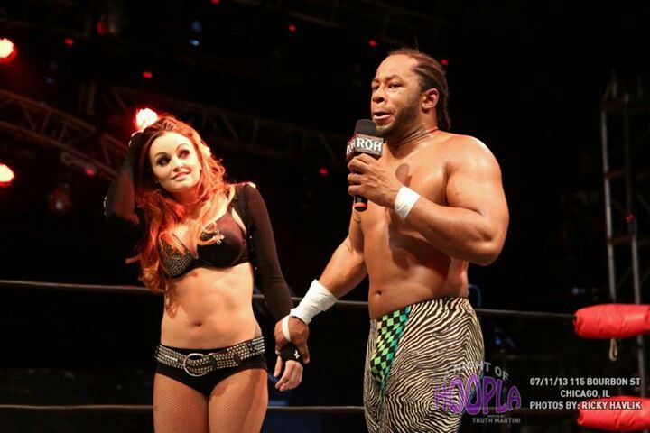 adam brough recommends maria kanellis lap dance pic