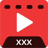 aishath hudha recommends Www X Video Player