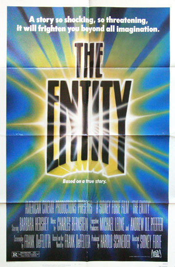 brandi pendley recommends the entity full movie 1982 pic