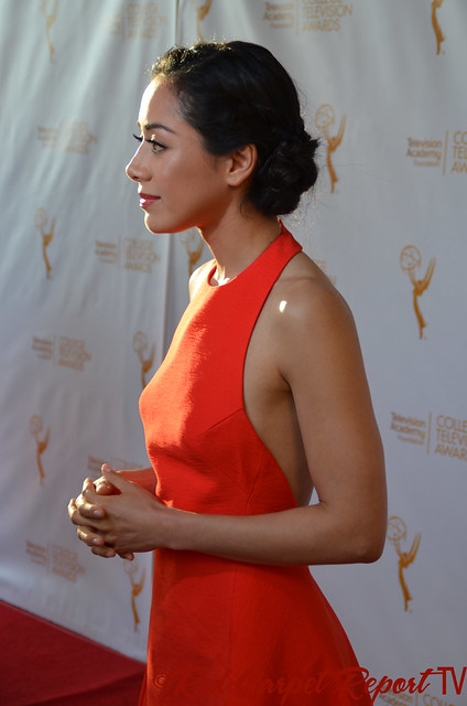 aimee garcia pics