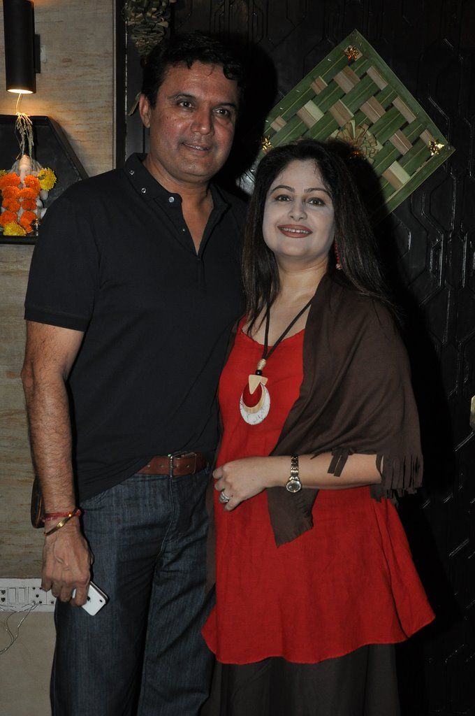 brittney boudreau share ayesha jhulka with husband photos