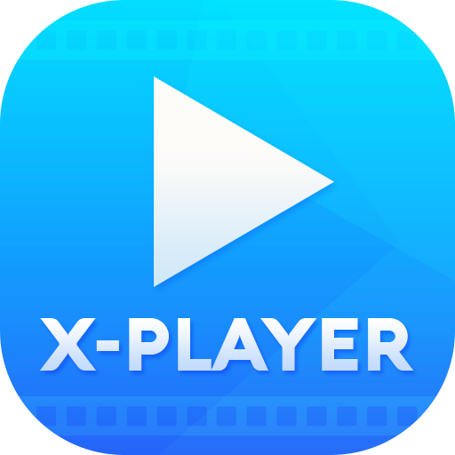 alyssa katharyn hedspeth recommends Www X Video Player