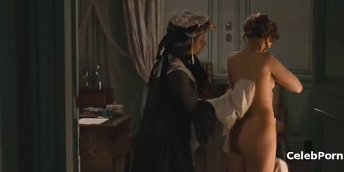 chrisler ace recommends vera farmiga hot scene pic