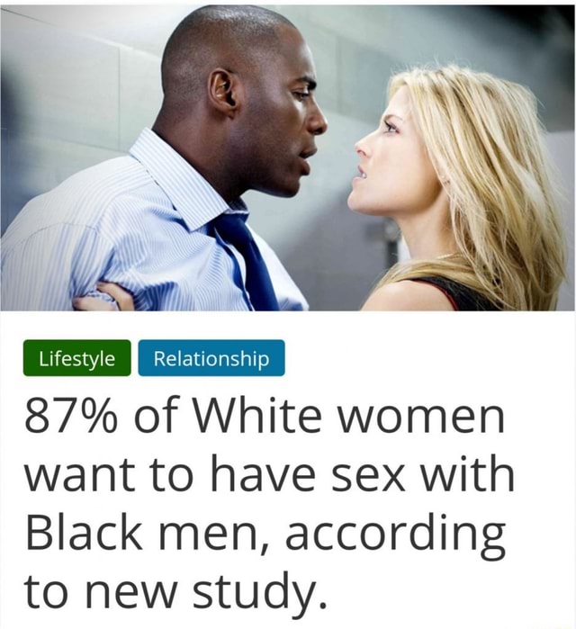 Black Man Black Woman Sex leone com